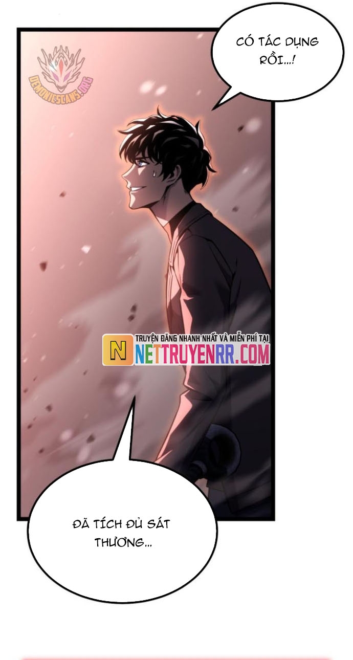 Người Chơi Phàm Thực Chap 23 - Next Chap 24