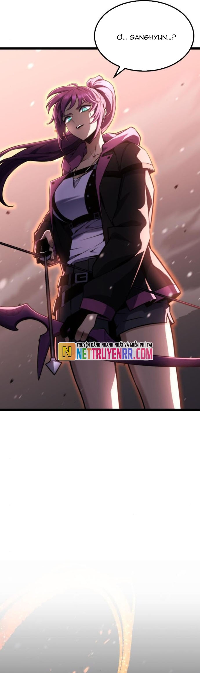 Người Chơi Phàm Thực Chap 23 - Next Chap 24