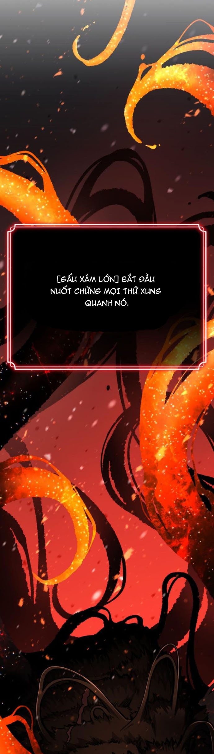 Người Chơi Phàm Thực Chap 23 - Next Chap 24