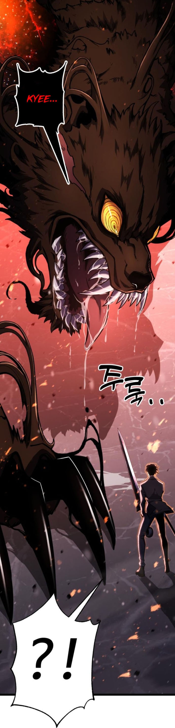 Người Chơi Phàm Thực Chap 23 - Next Chap 24