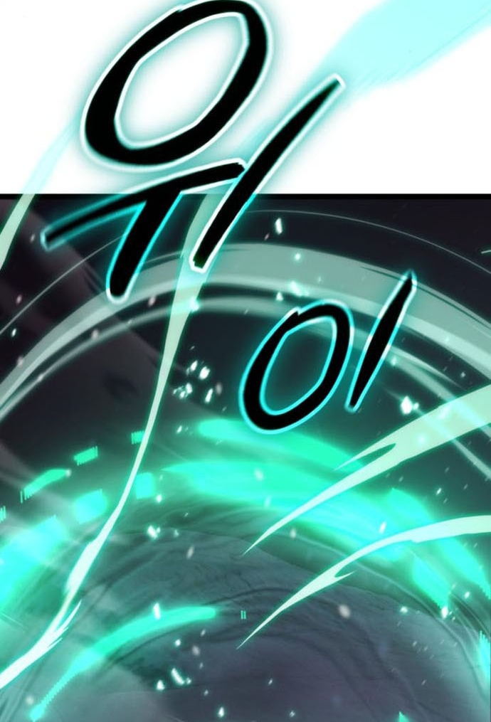 Người Chơi Phàm Thực Chap 23 - Next Chap 24