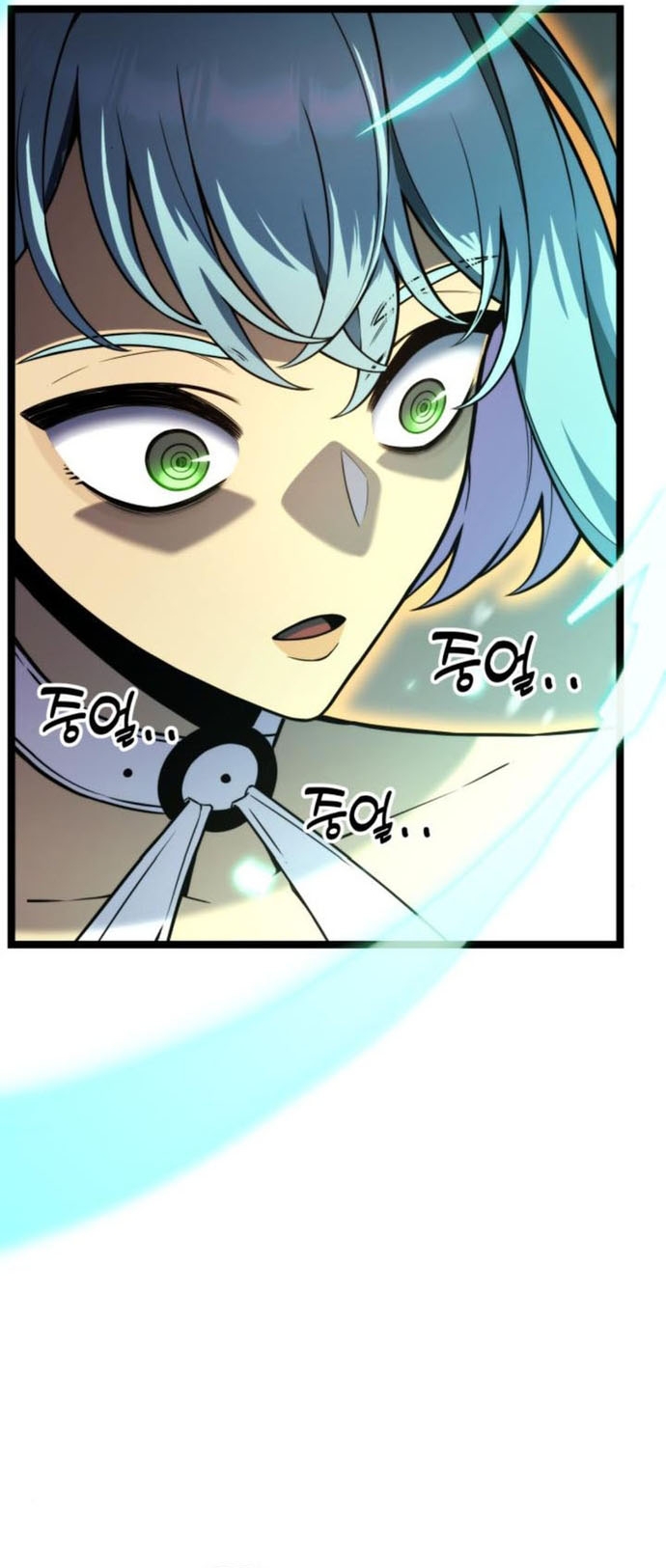 Người Chơi Phàm Thực Chap 23 - Next Chap 24