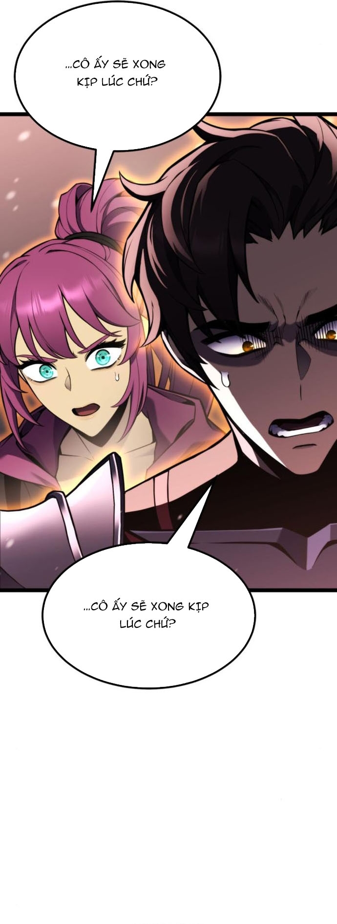 Người Chơi Phàm Thực Chap 23 - Next Chap 24