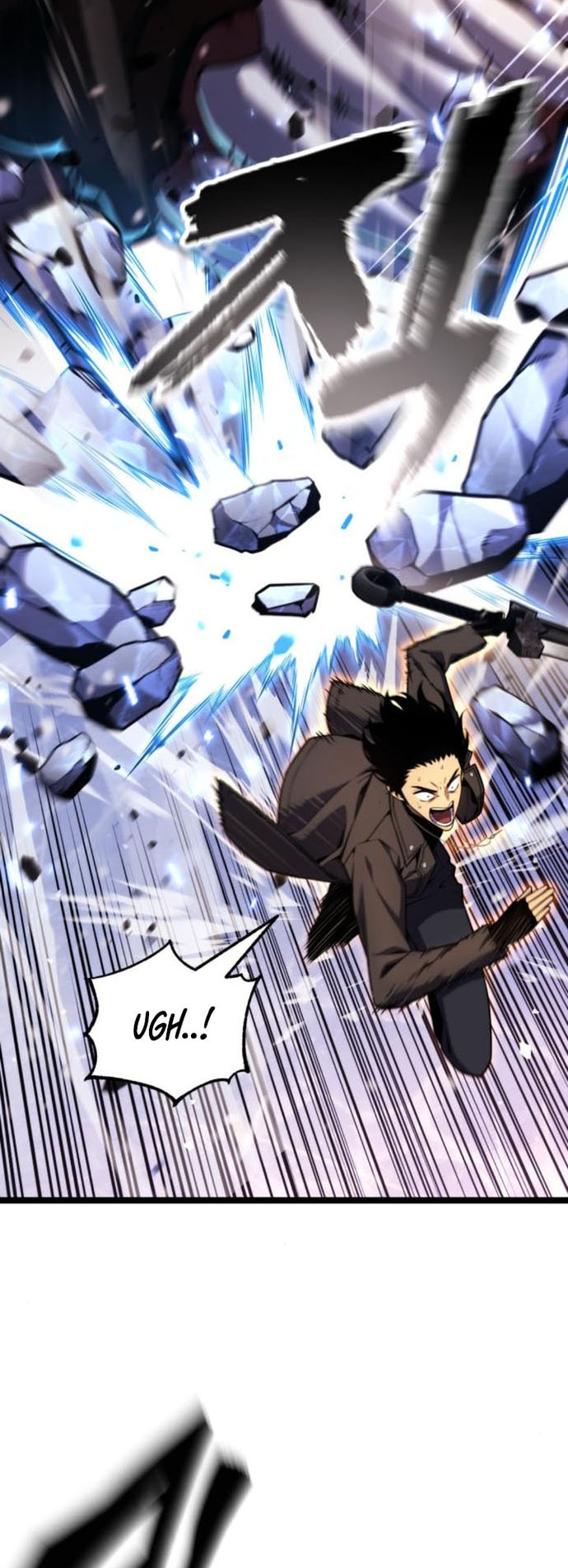 Người Chơi Phàm Thực Chap 23 - Next Chap 24