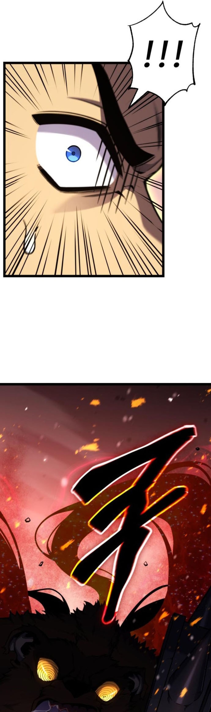 Người Chơi Phàm Thực Chap 23 - Next Chap 24