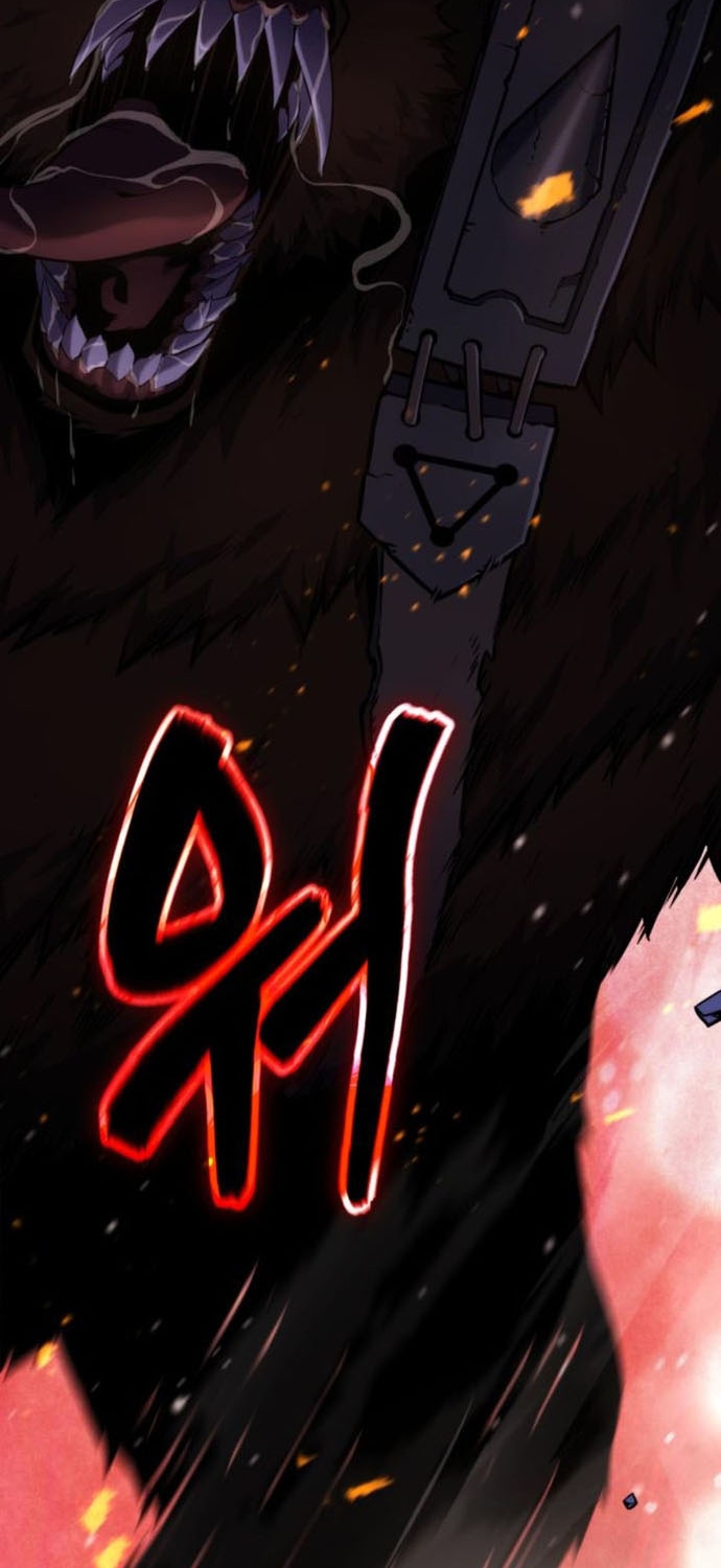 Người Chơi Phàm Thực Chap 23 - Next Chap 24