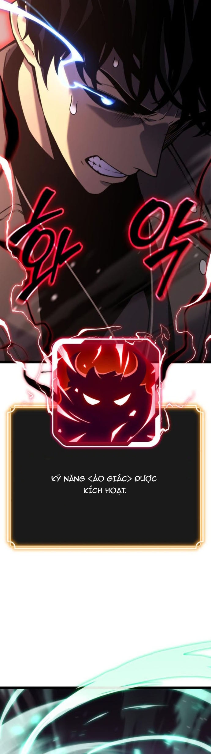 Người Chơi Phàm Thực Chap 23 - Next Chap 24