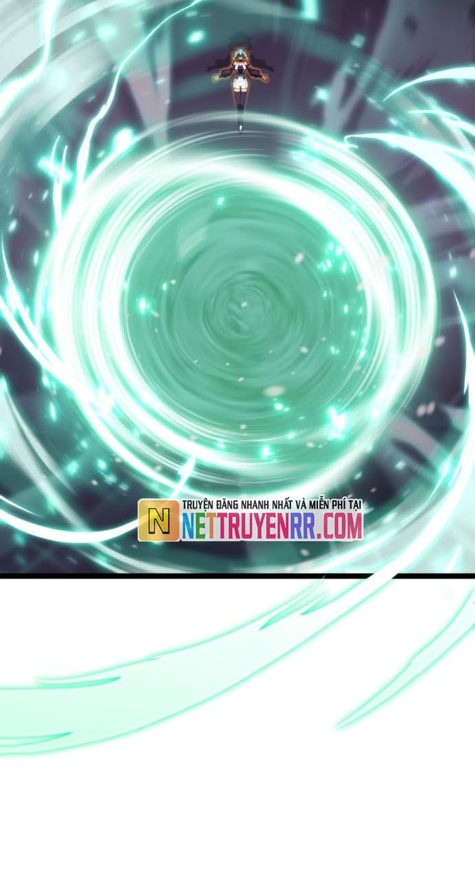Người Chơi Phàm Thực Chap 23 - Next Chap 24