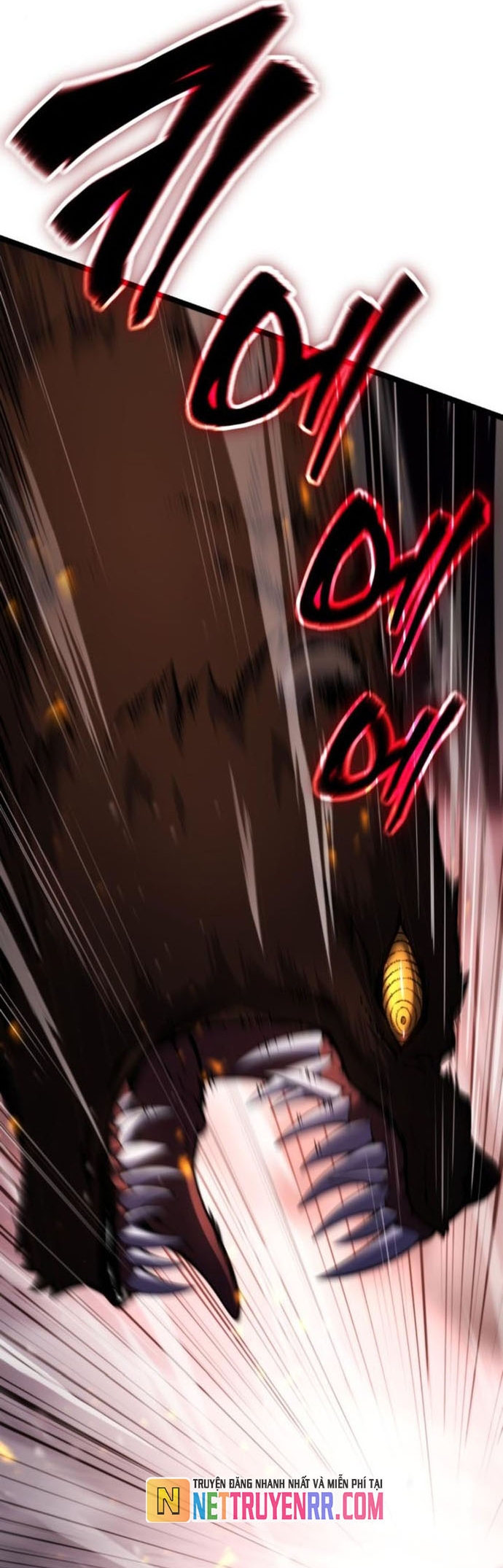 Người Chơi Phàm Thực Chap 23 - Next Chap 24