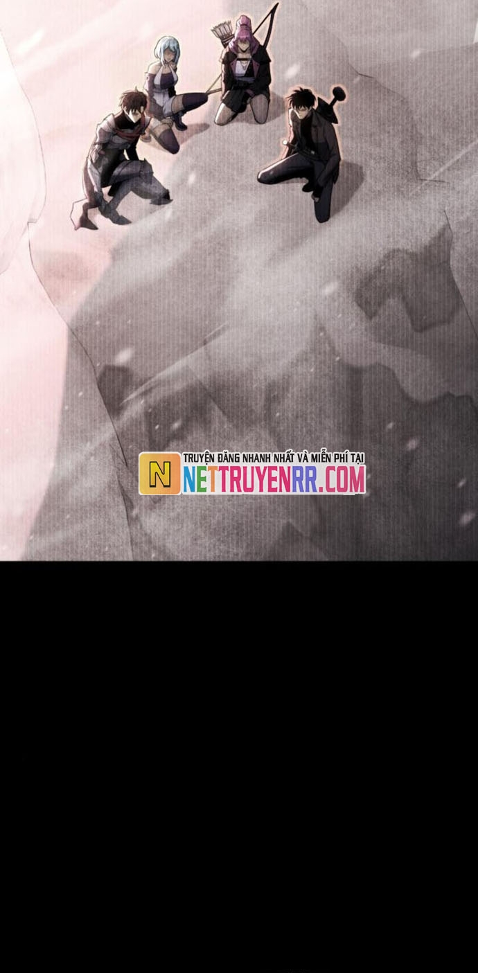 Người Chơi Phàm Thực Chap 23 - Next Chap 24