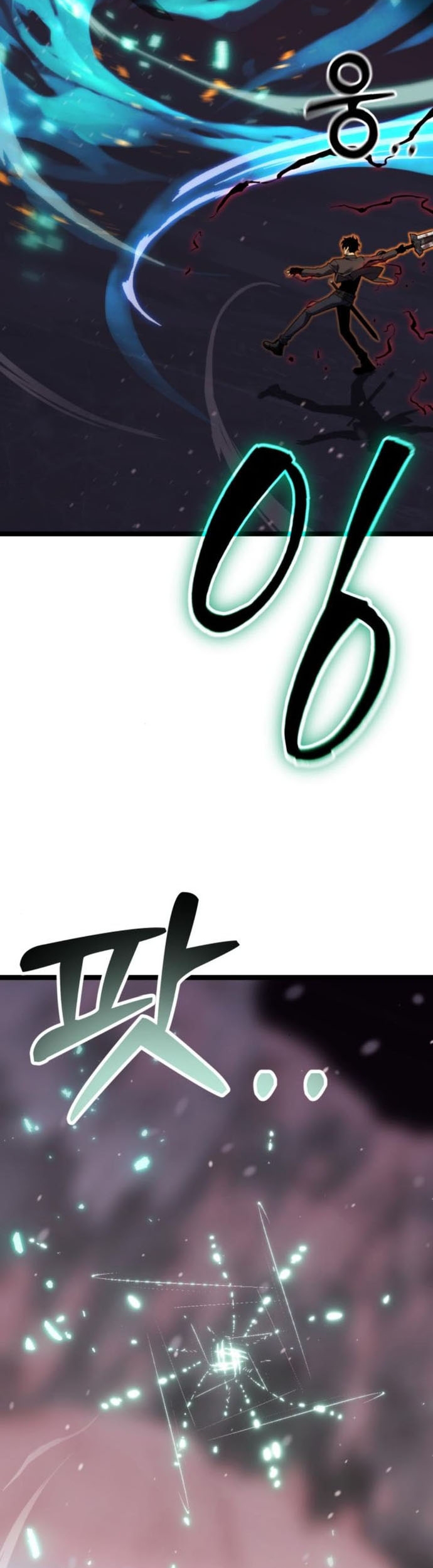 Người Chơi Phàm Thực Chap 23 - Next Chap 24