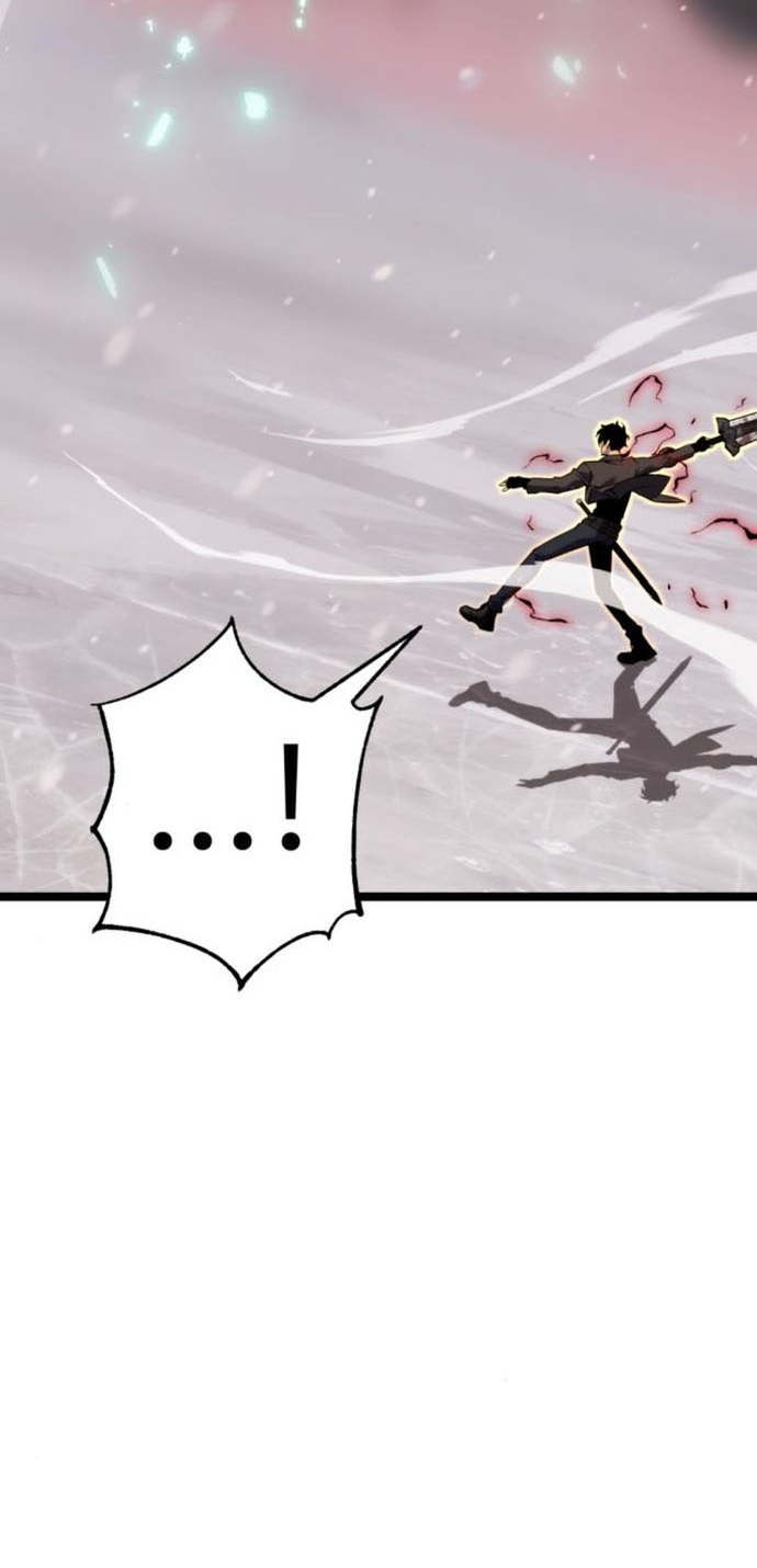 Người Chơi Phàm Thực Chap 23 - Next Chap 24