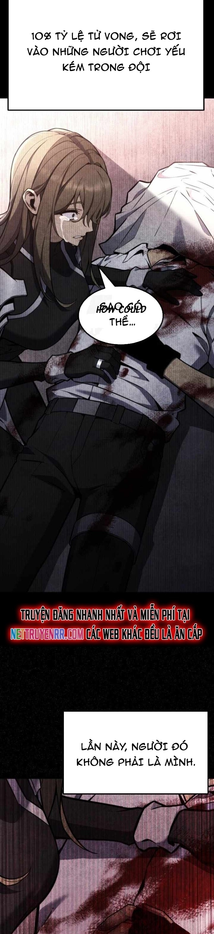 Người Chơi Phàm Thực Chap 24 - Next Chap 25