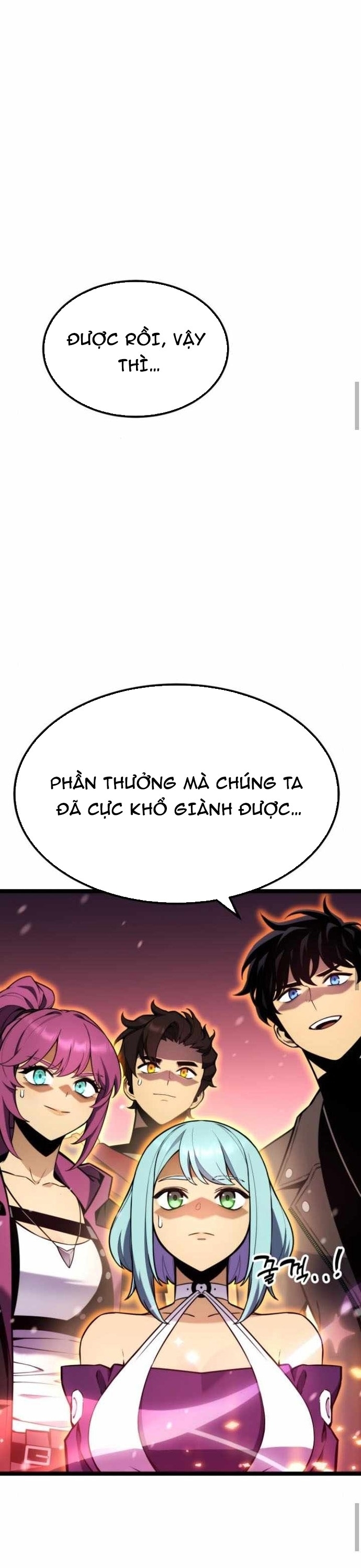 Người Chơi Phàm Thực Chap 24 - Next Chap 25