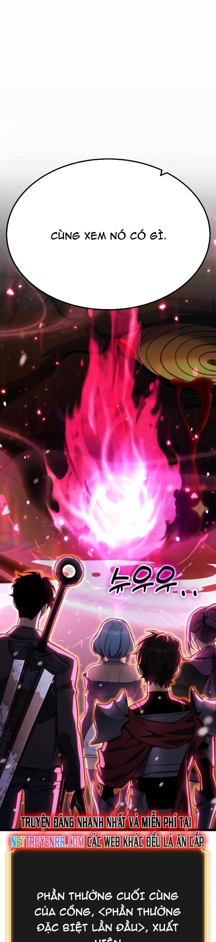Người Chơi Phàm Thực Chap 24 - Next Chap 25