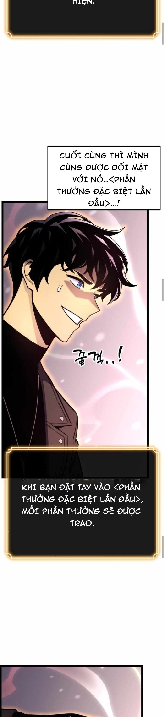 Người Chơi Phàm Thực Chap 24 - Next Chap 25