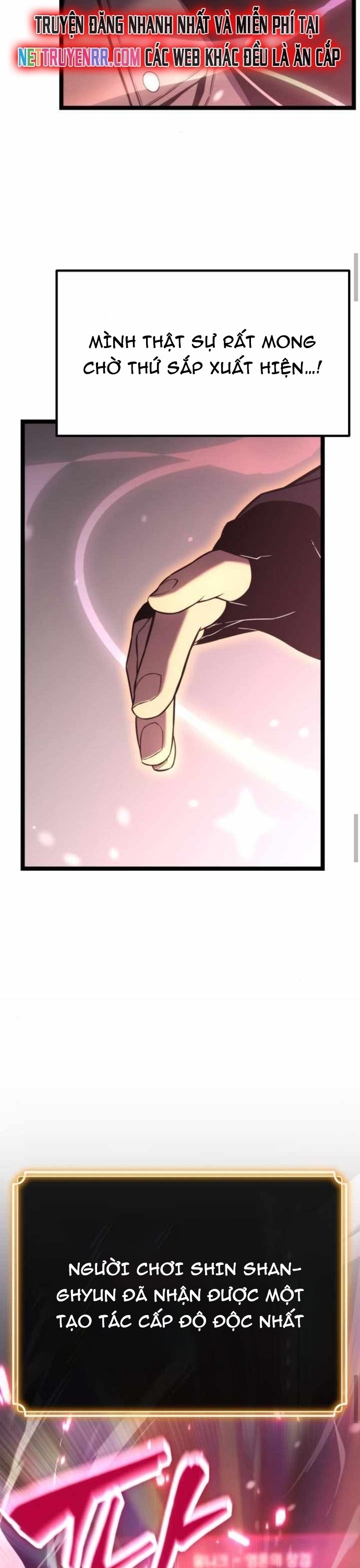 Người Chơi Phàm Thực Chap 24 - Next Chap 25