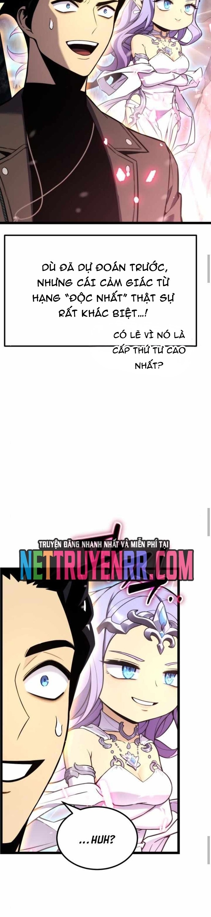 Người Chơi Phàm Thực Chap 24 - Next Chap 25