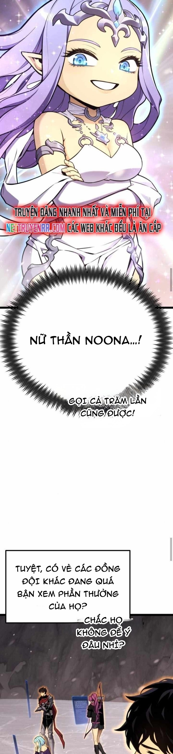 Người Chơi Phàm Thực Chap 24 - Next Chap 25