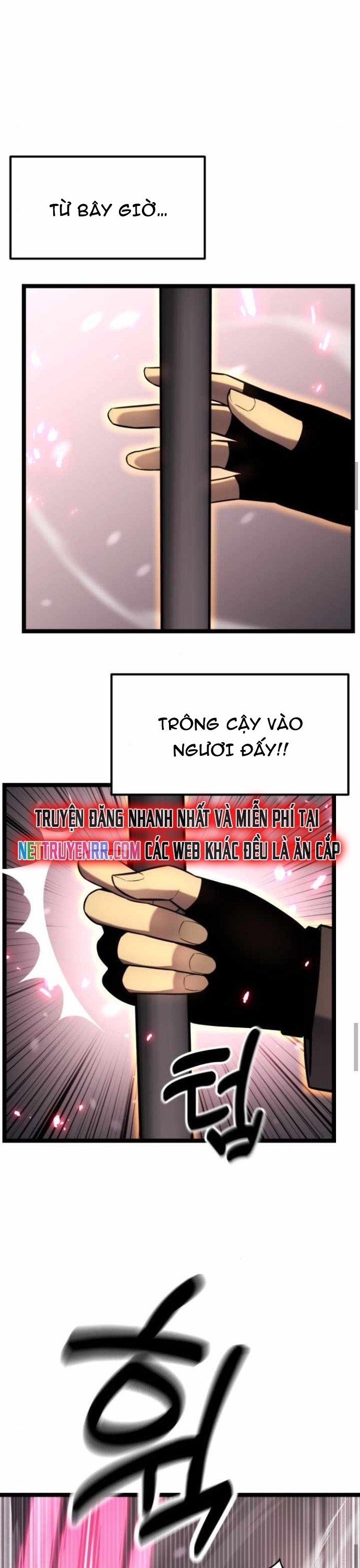 Người Chơi Phàm Thực Chap 24 - Next Chap 25