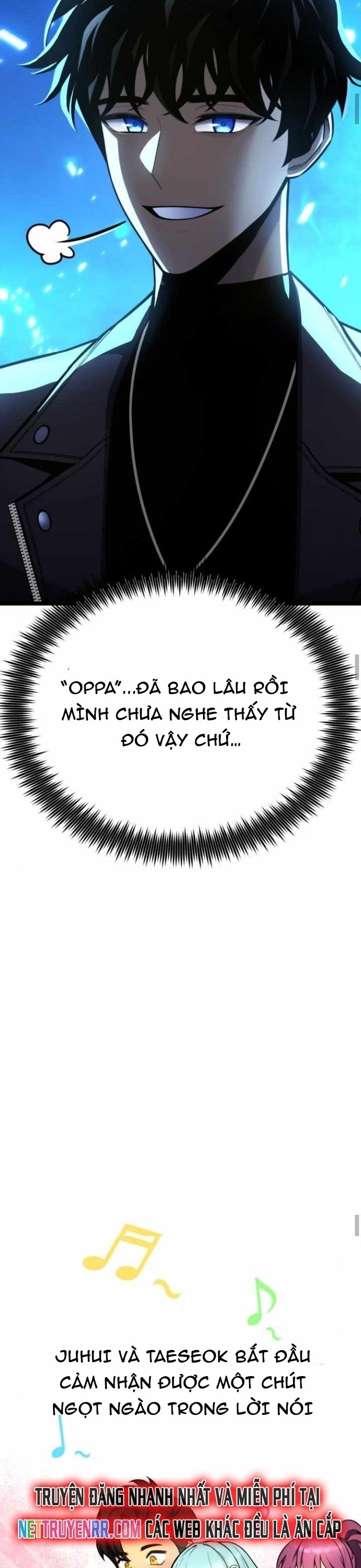 Người Chơi Phàm Thực Chap 24 - Next Chap 25