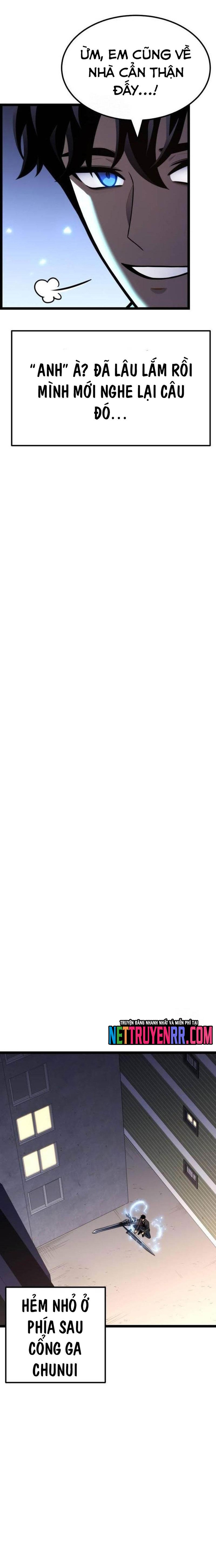 Người Chơi Phàm Thực Chap 25 - Next Chap 26