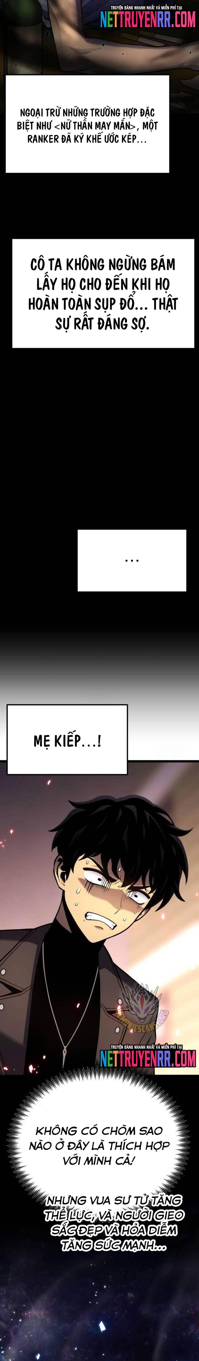 Người Chơi Phàm Thực Chap 25 - Next Chap 26