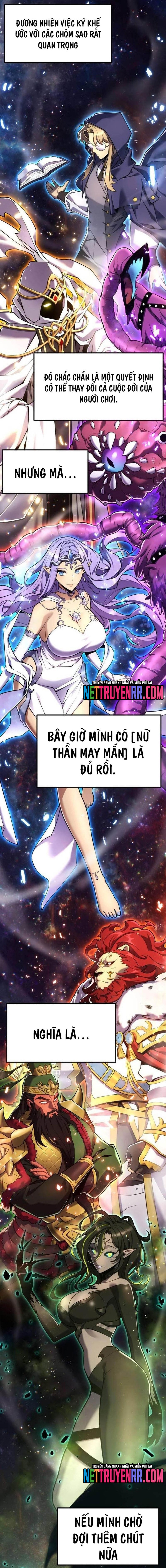 Người Chơi Phàm Thực Chap 25 - Next Chap 26
