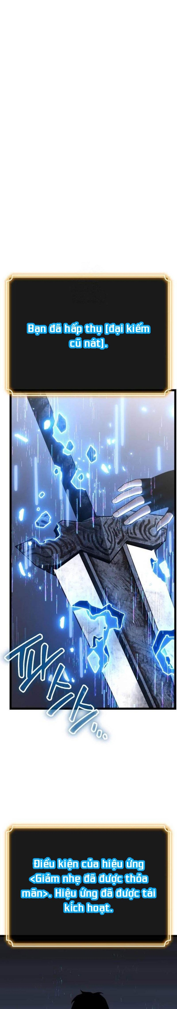 Người Chơi Phàm Thực Chap 25 - Next Chap 26