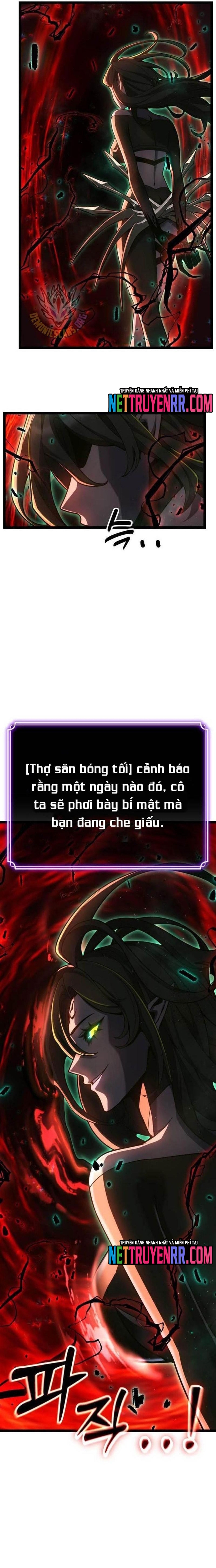 Người Chơi Phàm Thực Chap 25 - Next Chap 26