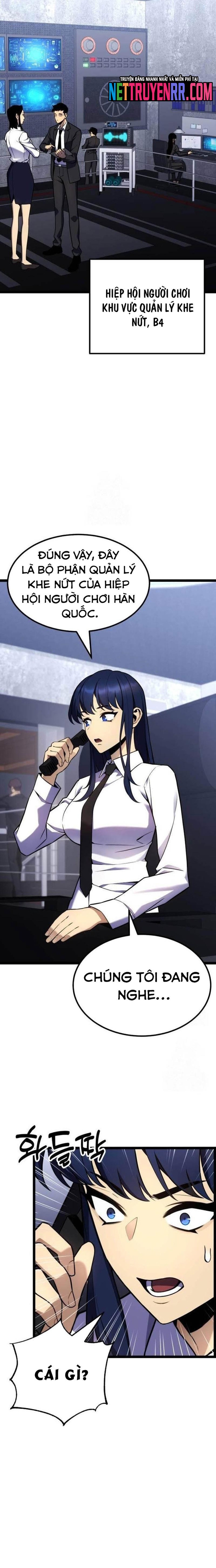 Người Chơi Phàm Thực Chap 25 - Next Chap 26