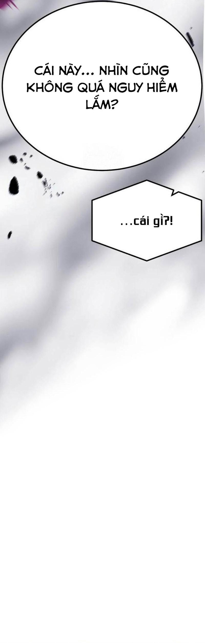 Người Chơi Phàm Thực Chap 25 - Next Chap 26