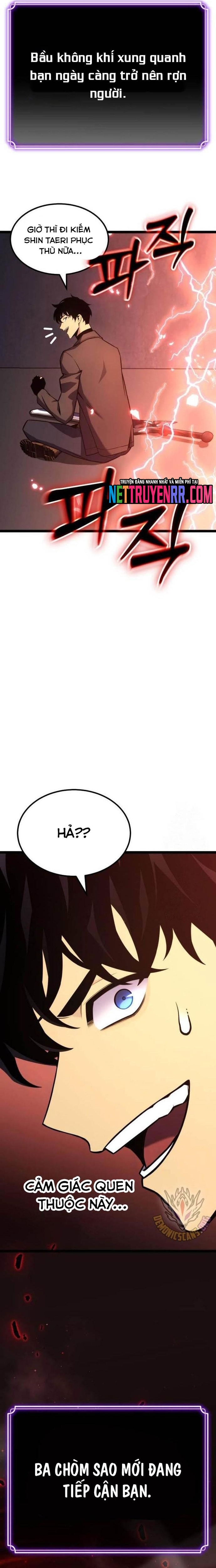 Người Chơi Phàm Thực Chap 25 - Next Chap 26