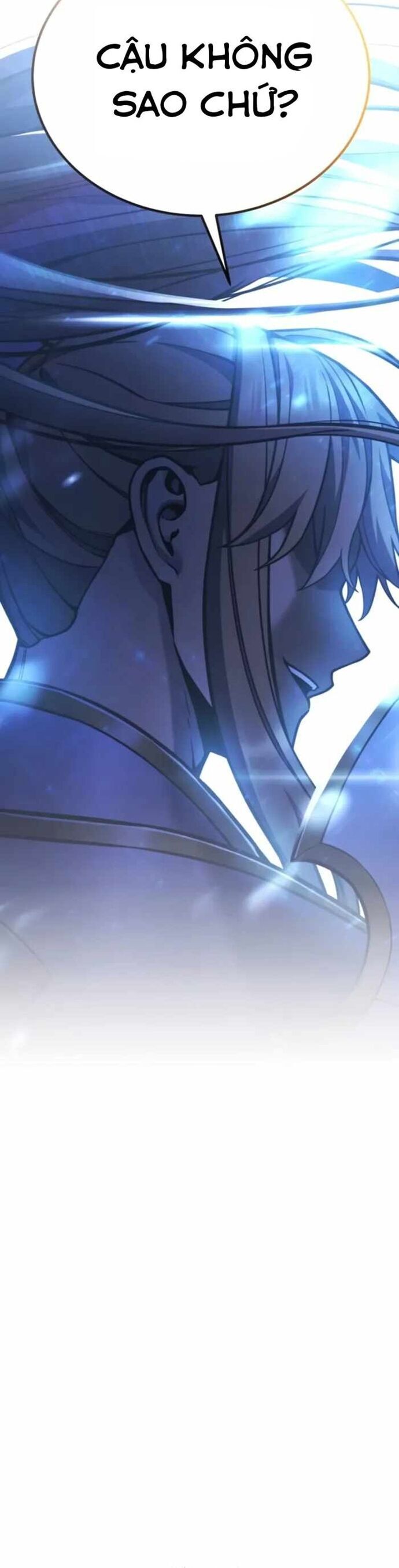 Người Chơi Phàm Thực Chap 26 - Next Chap 27