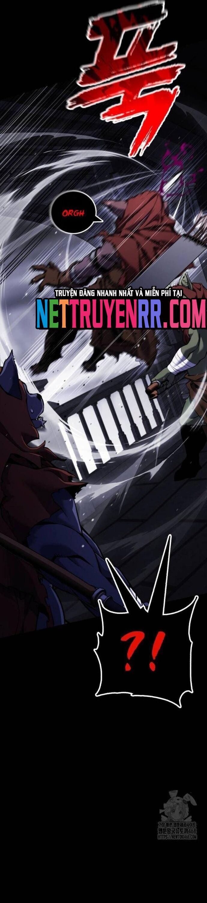 Người Chơi Phàm Thực Chap 27 - Next Chap 28