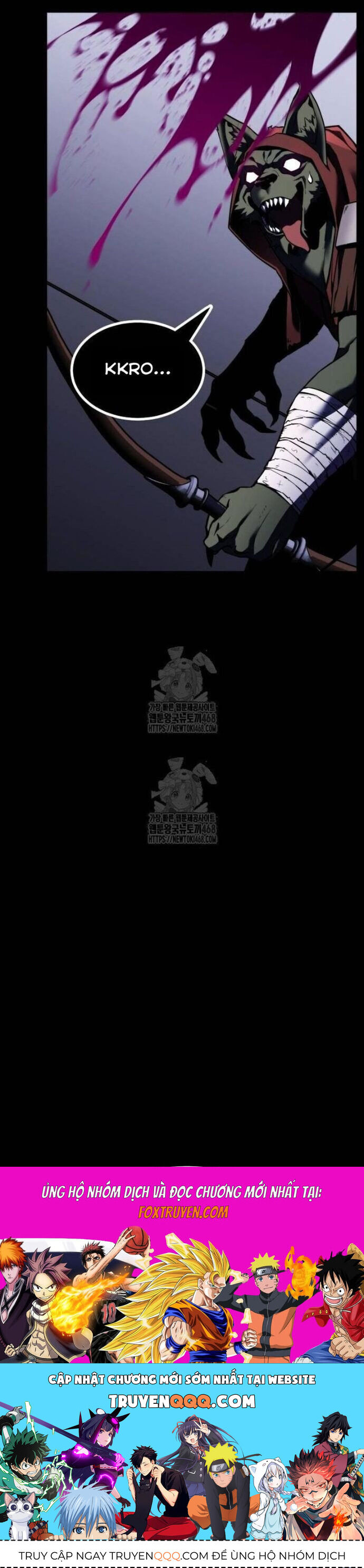 Người Chơi Phàm Thực Chap 27 - Next Chap 28