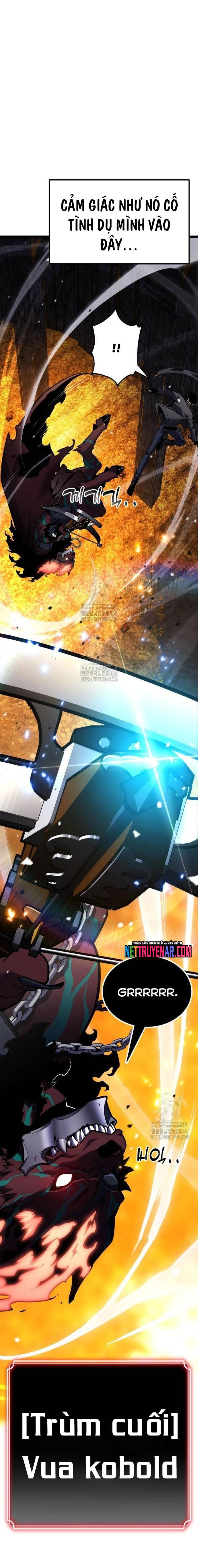 Người Chơi Phàm Thực Chap 27 - Next Chap 28