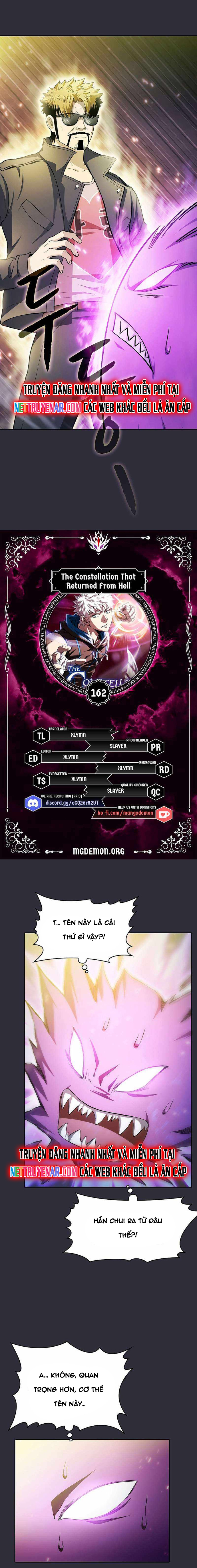 Người Chơi Phàm Thực Chap 28 - Next Chap 29