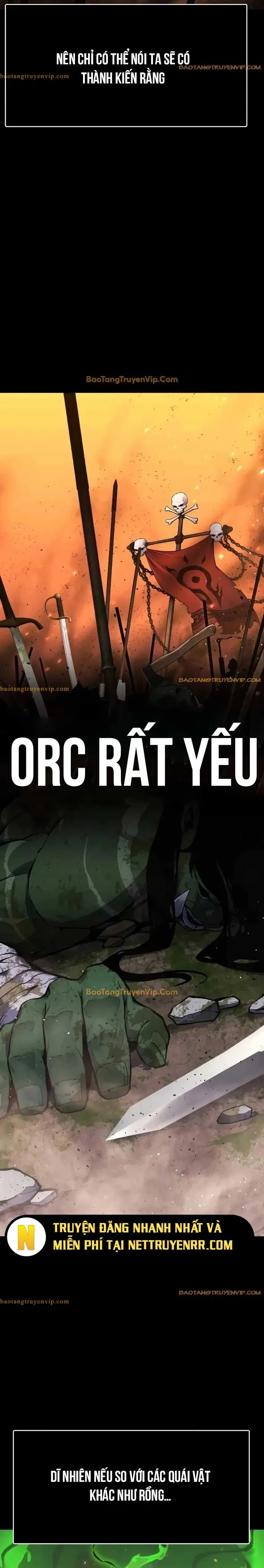 Người Chơi Phàm Thực Chap 3 - Next Chap 4