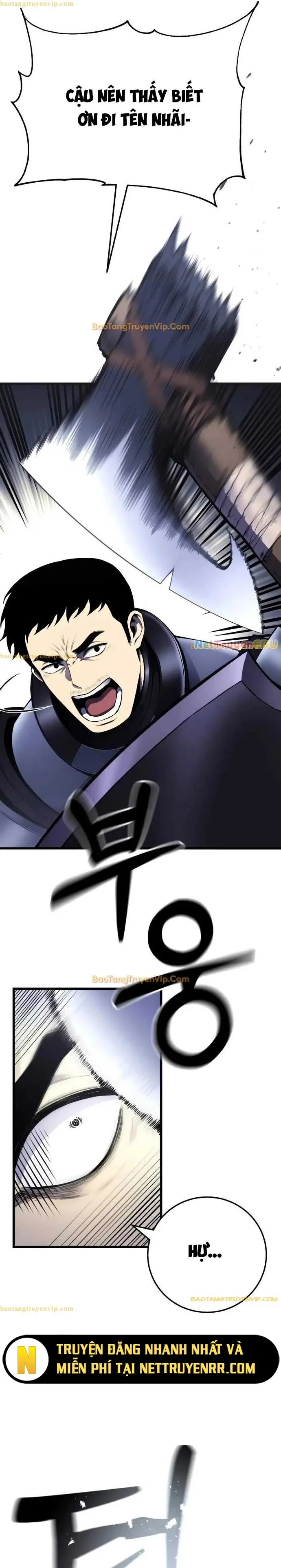 Người Chơi Phàm Thực Chap 3 - Next Chap 4