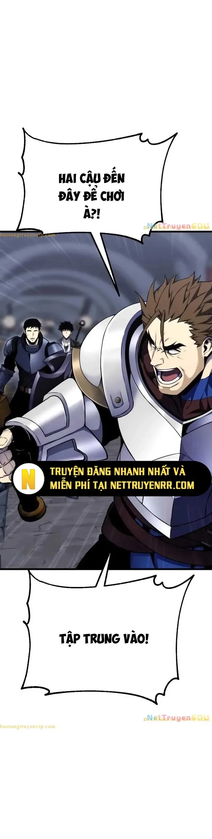 Người Chơi Phàm Thực Chap 3 - Next Chap 4