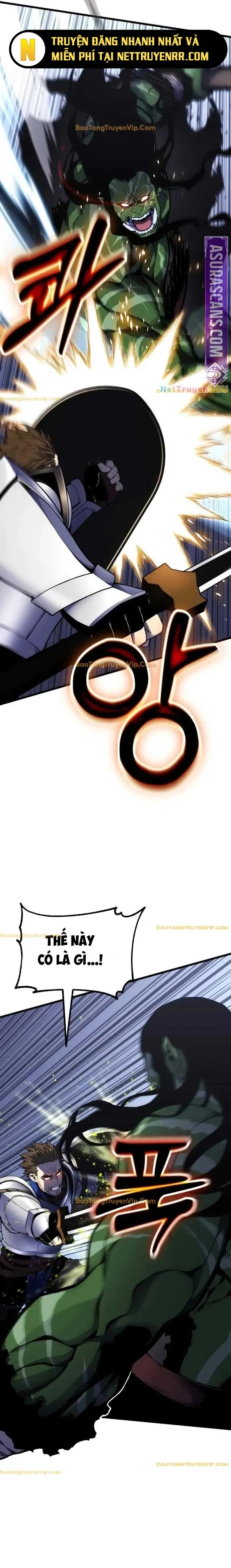 Người Chơi Phàm Thực Chap 3 - Next Chap 4