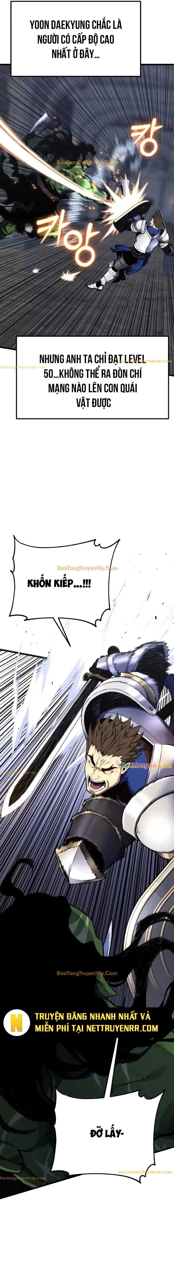 Người Chơi Phàm Thực Chap 3 - Next Chap 4