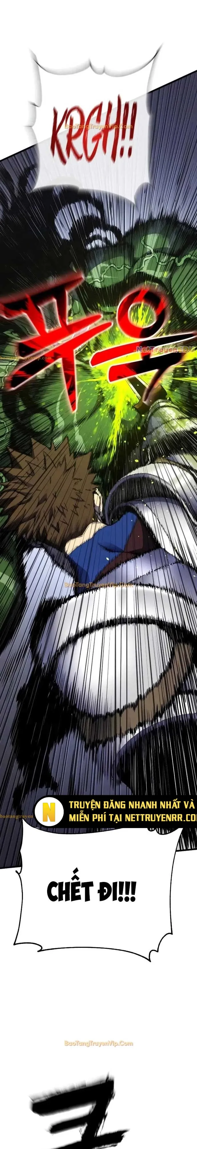 Người Chơi Phàm Thực Chap 3 - Next Chap 4