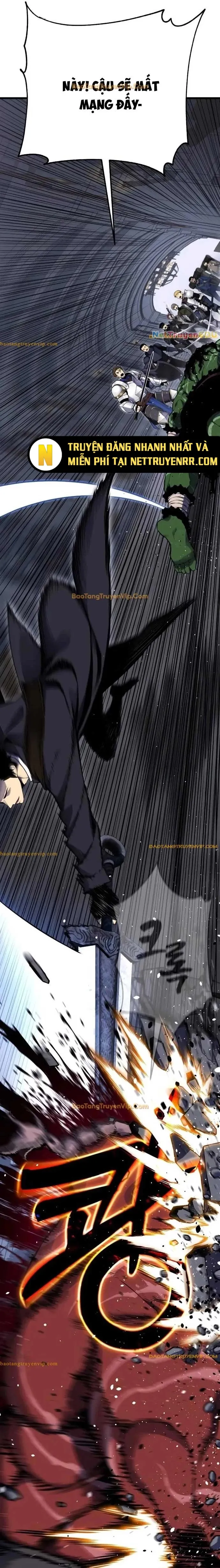 Người Chơi Phàm Thực Chap 3 - Next Chap 4