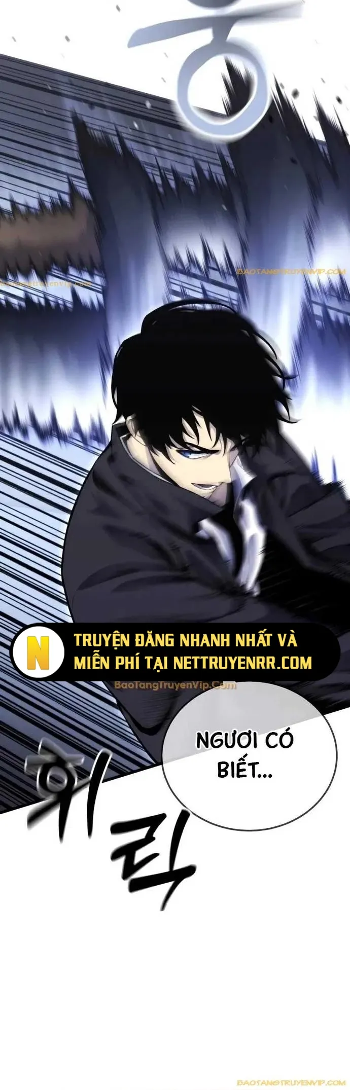 Người Chơi Phàm Thực Chap 3 - Next Chap 4