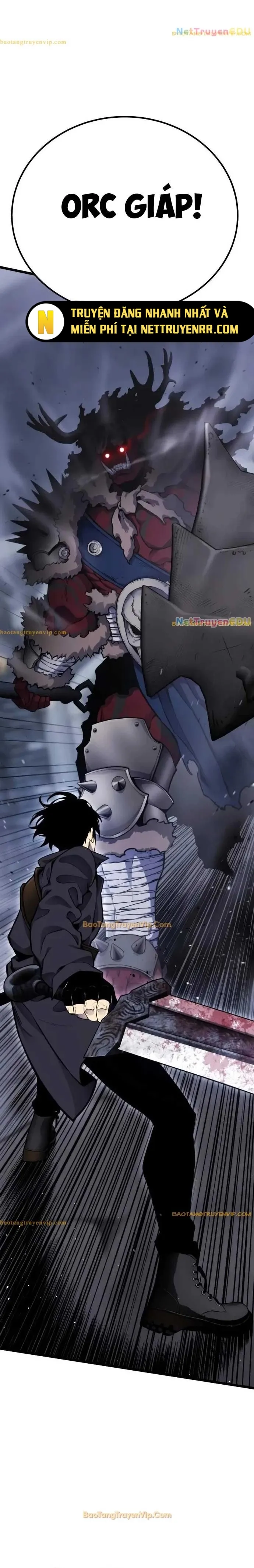 Người Chơi Phàm Thực Chap 3 - Next Chap 4