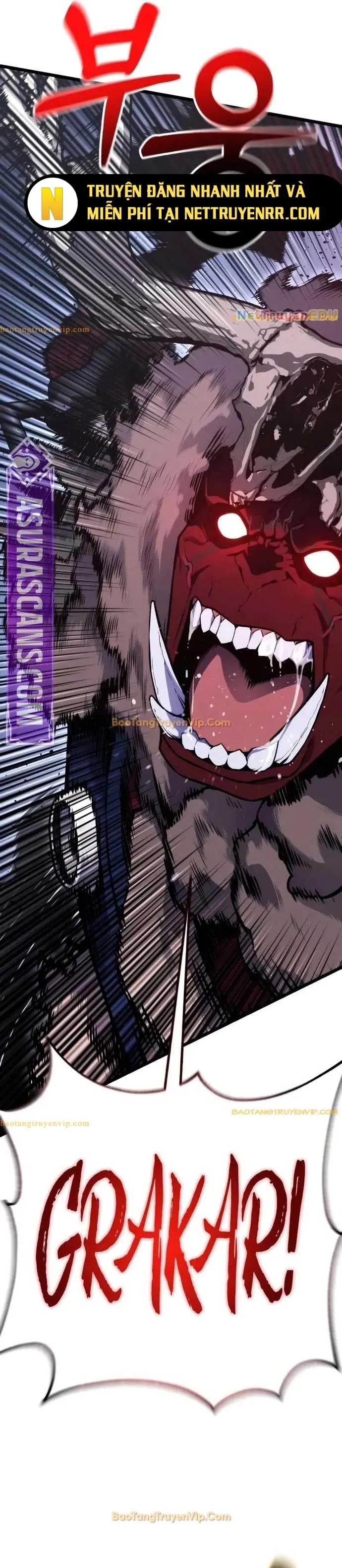 Người Chơi Phàm Thực Chap 3 - Next Chap 4