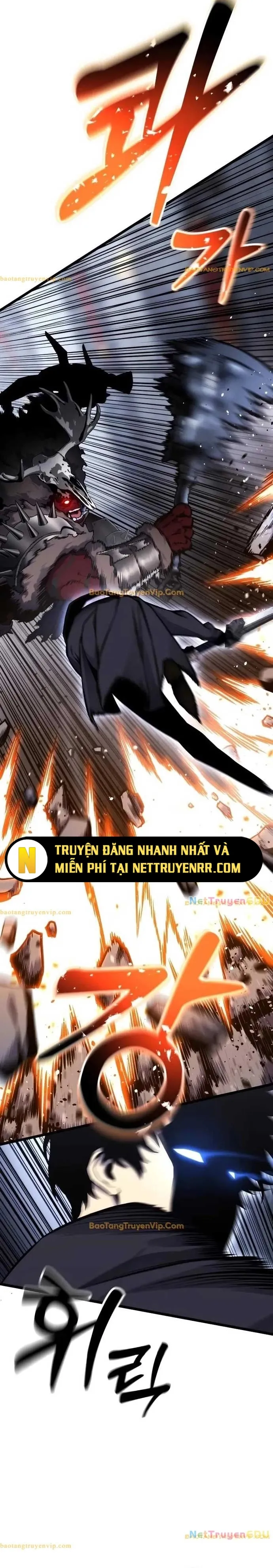 Người Chơi Phàm Thực Chap 3 - Next Chap 4