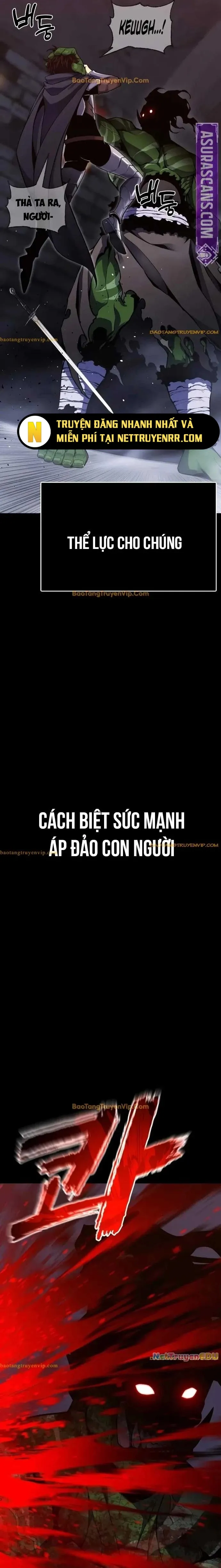 Người Chơi Phàm Thực Chap 3 - Next Chap 4
